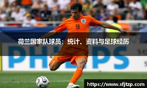 bwin必赢官网