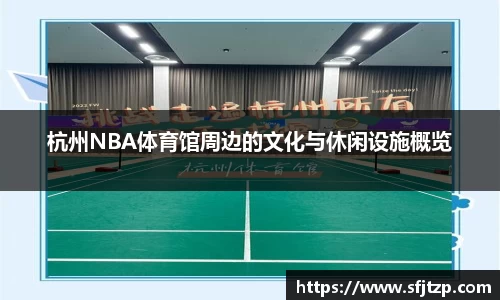 bwin必赢官方网站