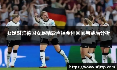 bwin必赢官网