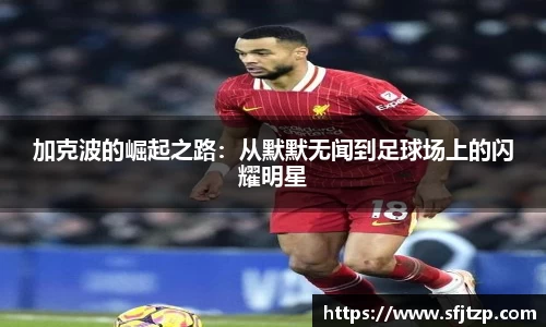 bwin必赢官方网站