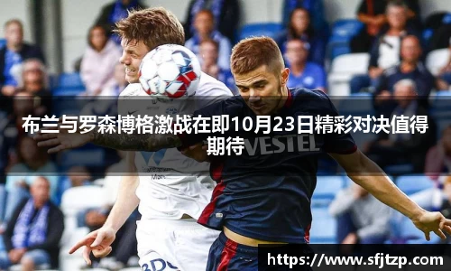 bwin必赢官网
