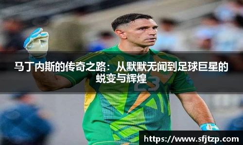 bwin必赢平台