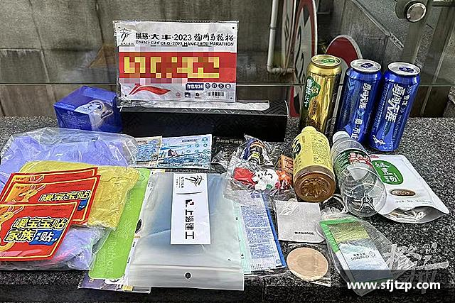 知道bwin必赢